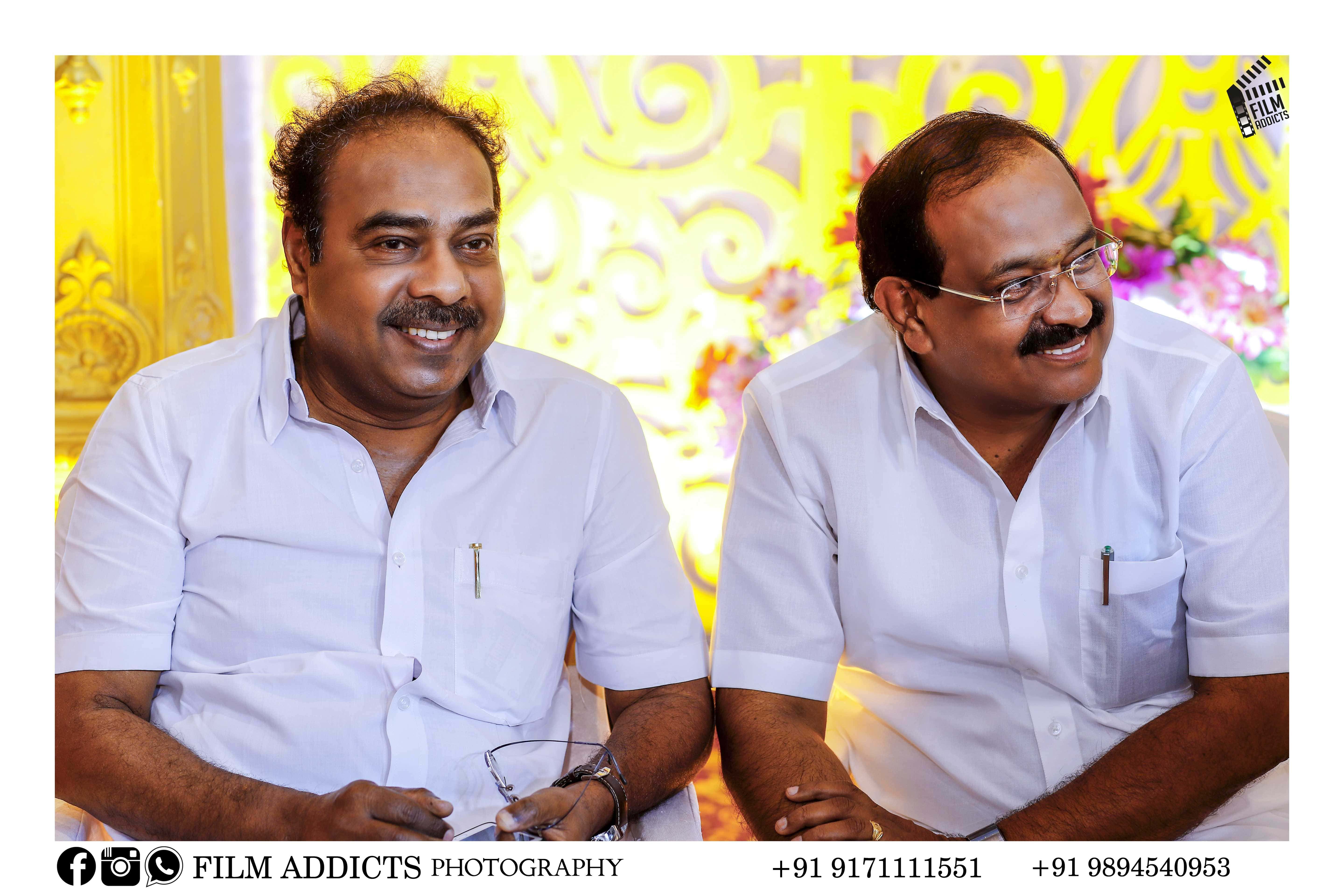 Best Marriage Photographers in Madurai,Best Marriage Photographers in Madurai,Best Marriage Photographers in Madurai,Best candid photography in Madurai,Best marriage photographers in Madurai,Best marriage photography in Madurai,Best photographers in Madurai,Best photography in Madurai,Best wedding candid photography in Madurai,Best wedding candid photographers in Madurai,Best wedding video in Madurai,Best wedding videographers in Madurai,Best wedding videography in Madurai,Best candid videographers in Madurai,Best Marriage Photographers in Madurai,Best marriage videographers in Madurai,Best marriage videography in Madurai,Best videographers in Madurai,Best videography in Madurai,Best wedding candid videography in Madurai,Best wedding candid videographers in Madurai,Best Marriage Photographers in Madurai,Best drone operators in Madurai,Best wedding studio in Madurai,Best Marriage Photographers in Madurai,Best professional photography in Madurai,No.1 wedding photographers in Madurai,No.1 wedding photography in Madurai,Madurai wedding photographers,Madurai wedding photography,Madurai wedding videos,Best candid videos in Madurai,Best candid photos in Madurai,Best helicam operators photography in Madurai,Best helicam operator photographers in Madurai,Best outdoor videography in Madurai,Best professional wedding photography in Madurai,Best outdoor photography in Madurai,Best outdoor photographers in Madurai,Best drone operators photographers in Madurai,Best wedding candid videography in Madurai,tamilnadu wedding photography, tamilnadu.